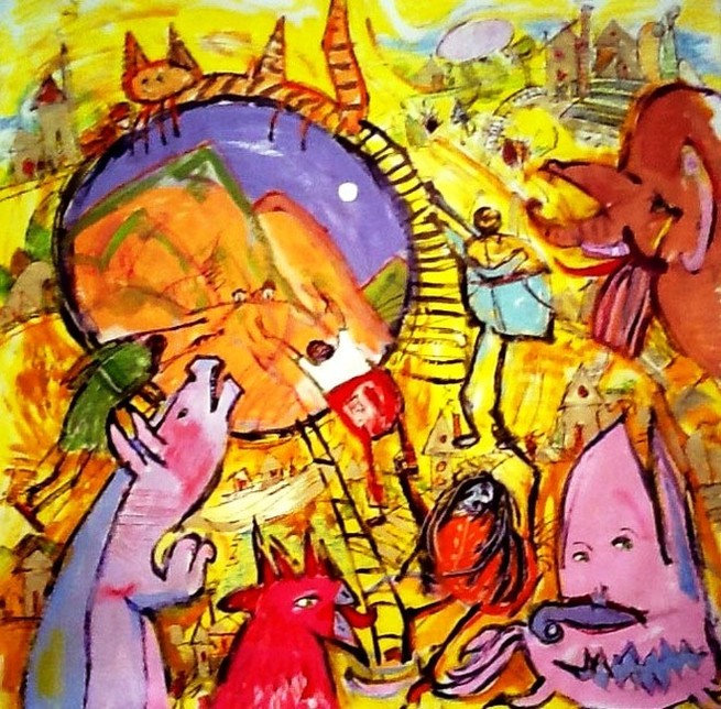 Picture