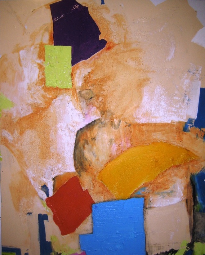 Picture