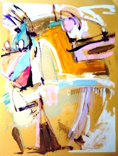 Picture