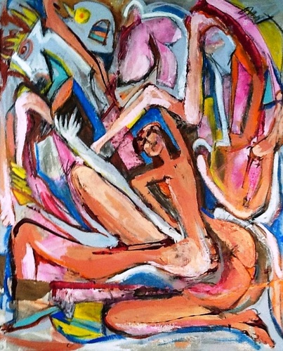 Picture