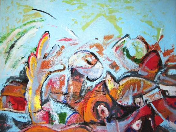 Picture