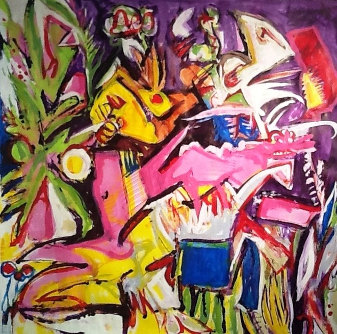 Picture