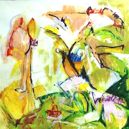 Picture