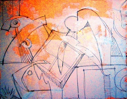 Picture