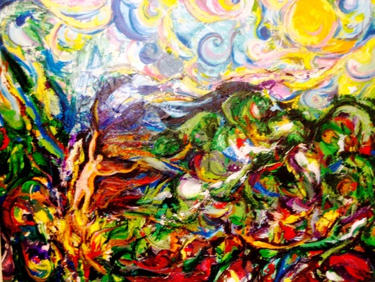 Picture